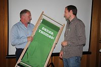 Bild: 9. Kreisjugendtag der Kyffh&auml;user-Kreissportjugend