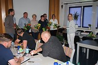 Bild: 9. Kreisjugendtag der Kyffh&auml;user-Kreissportjugend