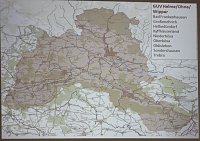 Bild: Gew&auml;sserunterhaltung wird neu geregelt