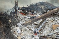 Brand im Hammatal Bild: Brand im Hammatal