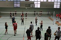 Bild: Sport, Verkehrssicherheit 