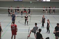 Bild: Sport, Verkehrssicherheit 