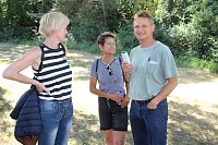 Bild: Das wird ein sch&ouml;ner Osterspaziergang 2019