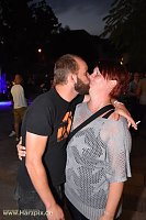 Campusfest 2018 Bild: Campusfest 2018