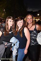 Campusfest 2018 Bild: Campusfest 2018