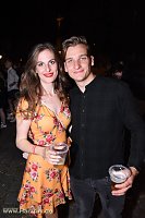 Campusfest 2018 Bild: Campusfest 2018