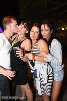 Campusfest 2018 Bild: Campusfest 2018