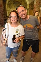 Campusfest 2018 Bild: Campusfest 2018
