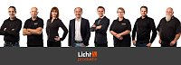 Licht-produktiv Bild: Licht-produktiv
