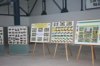 Bergmannsfamilientag bekommt neuen Schirmherrn Bild: Bergmannsfamilientag bekommt neuen Schirmherrn