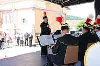 Bergmannsfamilientag bekommt neuen Schirmherrn Bild: Bergmannsfamilientag bekommt neuen Schirmherrn