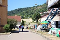 Bergmannsfamilientag bekommt neuen Schirmherrn Bild: Bergmannsfamilientag bekommt neuen Schirmherrn