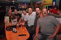 Bild: Bowlingparty im Starbowling