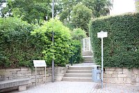 Bild: Pr&auml;senz in Sondershausen zeigen