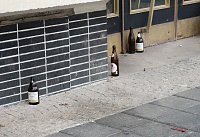 Bild: Pr&auml;senz in Sondershausen zeigen