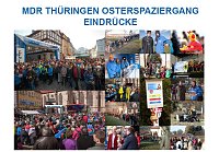 MDR THÜRINGEN Bild: MDR THÜRINGEN