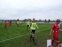 Bild: Pokal Eintracht gegen Rot-Wei&szlig;