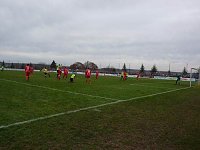 Bild: Pokal Eintracht gegen Rot-Wei&szlig;