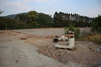 So funktionell wird die Franzbergschule Bild: So funktionell wird die Franzbergschule