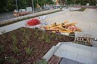 So funktionell wird die Franzbergschule Bild: So funktionell wird die Franzbergschule