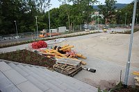 So funktionell wird die Franzbergschule Bild: So funktionell wird die Franzbergschule