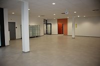 So funktionell wird die Franzbergschule Bild: So funktionell wird die Franzbergschule