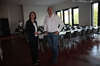 So funktionell wird die Franzbergschule Bild: So funktionell wird die Franzbergschule