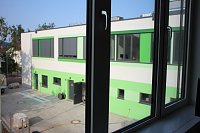 So funktionell wird die Franzbergschule Bild: So funktionell wird die Franzbergschule