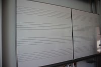So funktionell wird die Franzbergschule Bild: So funktionell wird die Franzbergschule