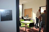 So funktionell wird die Franzbergschule Bild: So funktionell wird die Franzbergschule