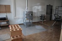 So funktionell wird die Franzbergschule Bild: So funktionell wird die Franzbergschule