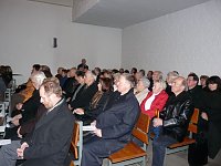 Bild: Zentrale Gedenkfeier Freistaat Th&uuml;ringen