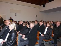 Bild: Zentrale Gedenkfeier Freistaat Th&uuml;ringen