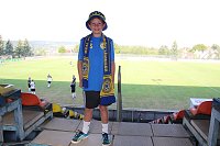 Bild: BSV Eintracht Sondershausen 