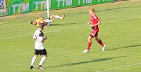 Bild: BSV Eintracht Sondershausen 