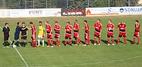Bild: BSV Eintracht Sondershausen 
