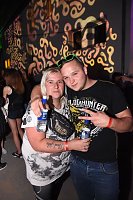 Herz❤Allerliebst Festival 2018 Bild: Herz❤Allerliebst Festival 2018