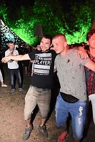 Herz❤Allerliebst Festival 2018 Bild: Herz❤Allerliebst Festival 2018