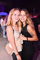 Herz❤Allerliebst Festival 2018 Bild: Herz❤Allerliebst Festival 2018