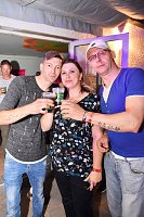 Herz❤Allerliebst Festival 2018 Bild: Herz❤Allerliebst Festival 2018