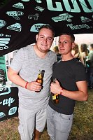 Herz❤Allerliebst Festival 2018 Bild: Herz❤Allerliebst Festival 2018