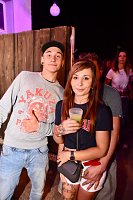 Herz❤Allerliebst Festival 2018 Bild: Herz❤Allerliebst Festival 2018
