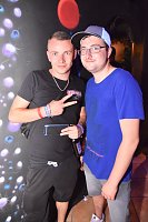 Herz❤Allerliebst Festival 2018 Bild: Herz❤Allerliebst Festival 2018