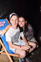 Herz❤Allerliebst Festival 2018 Bild: Herz❤Allerliebst Festival 2018