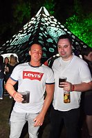 Herz❤Allerliebst Festival 2018 Bild: Herz❤Allerliebst Festival 2018