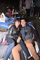Herz❤Allerliebst Festival 2018 Bild: Herz❤Allerliebst Festival 2018