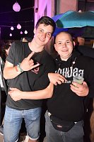 Herz❤Allerliebst Festival 2018 Bild: Herz❤Allerliebst Festival 2018