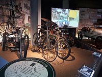 Ost Klassiker Klub Wolkramshausen on tour Bild: Ost Klassiker Klub Wolkramshausen on tour
