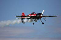 Flugplatzfest Bild: Flugplatzfest