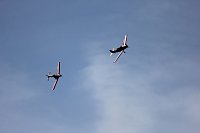 Flugplatzfest Bild: Flugplatzfest